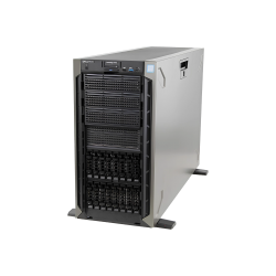 Server Dell Poweredge T640 Tower 8LFF